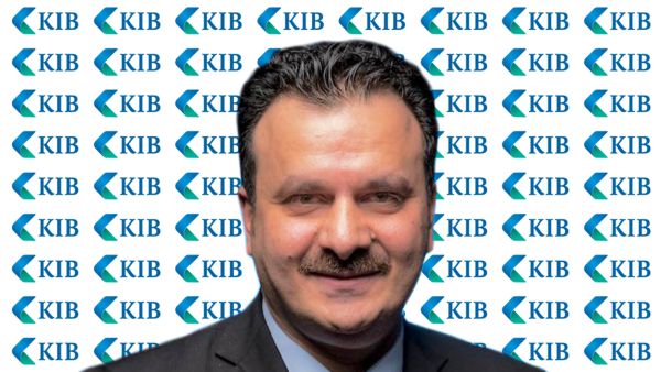 KIB launches Visa+ to enable receiving international transfers via mobile number