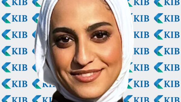 KIB يشارك في خدمة حجاج بيت الله الحرام بمطار الكويت الدولي – T4
