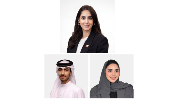 مؤسسة المبرة الخليفية وشركة «إم. كي. إف كونكت» تطلقان مبادرة "سفراء المبرة الإعلاميين" لتعزيز التواصل مع الشباب