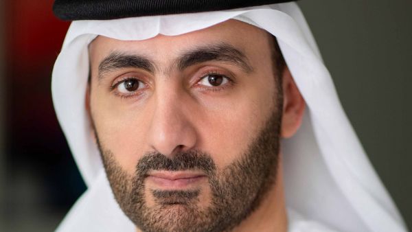 "دبي للثقافة" تتصدر المركز الأول في مؤشر محور التجربة الرقمية للمتعاملين"