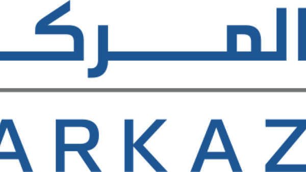 "المركز": تعافي الأسواق الكويتية في شهر أبريل يواكب الثقة في التعافي الاقتصادي