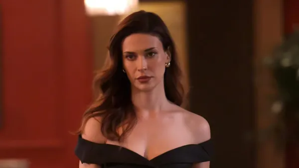Devrim Özkan