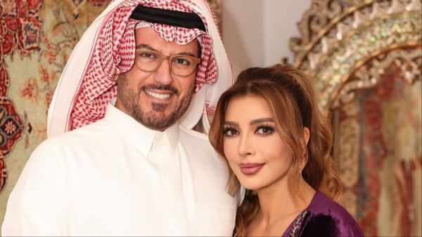 Singer Assala, Faeq Hassan