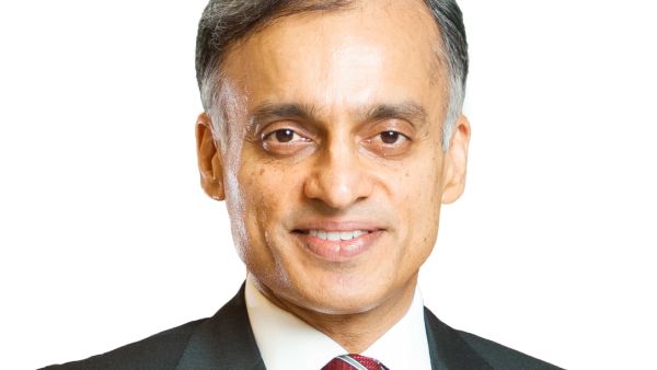 NBB Group Chief Executive Officer Named Among Middle East’s Leading Voices in Banking and Finance