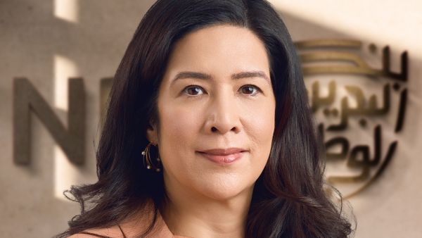 NBB Records Bhd 20.6 Million of Attributable Profit for the Three Months Ended 31 March 2026