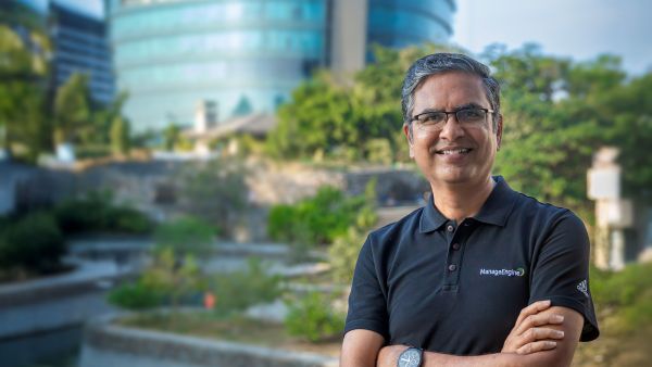 ManageEngine Rolls Out Autonomous AI Capabilities Across Its Suite to Power Digital Enterprises