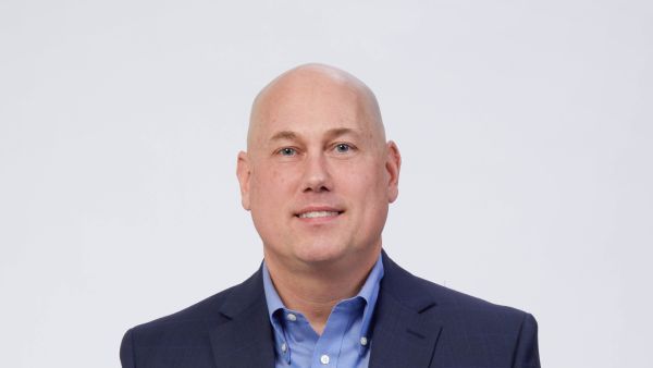 AVEVA Named a Leader in Verdantix Green Quadrant for Asset Performance Management 2026