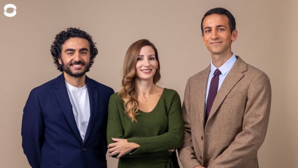Founded in DIFC, UAE’s Sarwa Hits USD 1 Billion in Assets Amid Retail Trading Surge