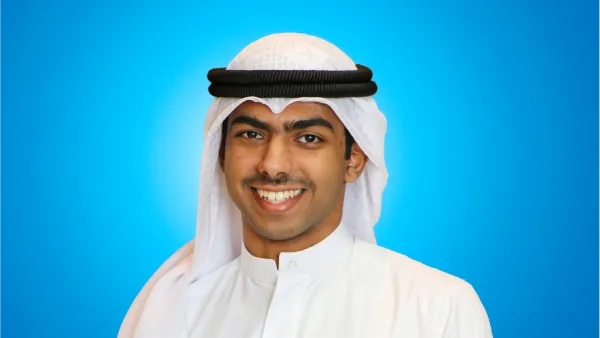 "المركز" ينظم سلسلة ندوات "رؤى المركز" الإلكترونية حول الأسواق العالمية وفرص الاستثمار في الأصول الخاصة والعقار