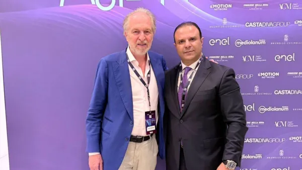 Rami Al-Manaseer