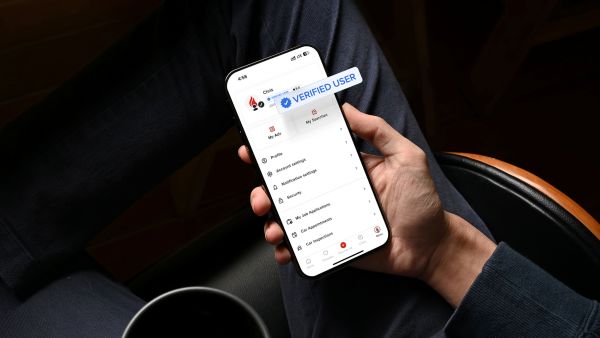 dubizzle Data Points to a More Trust-Driven Shift in the UAE’s Digital Marketplace