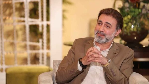 فراس ابراهيم