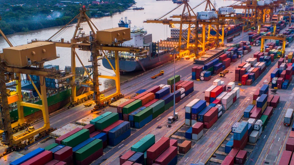 PwC Middle East Economy Watch: The GCC’s roadmap for resilience amid energy and trade pressures