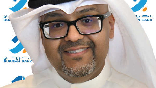Burgan Bank Receives ISO 14001:2015 Certification for Environmental Management Systems