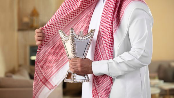أفضل الهدايا للرجل في عيد الأضحى 2026