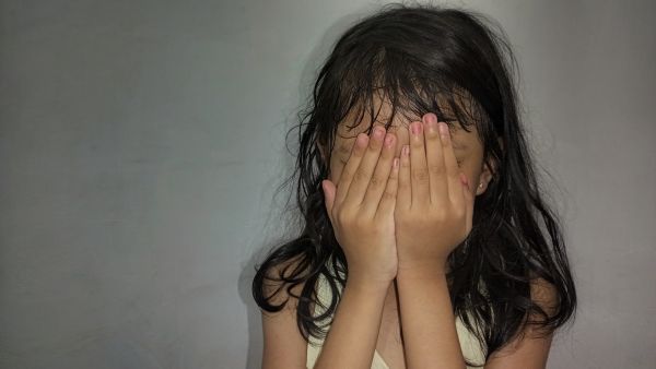 طبيب يتحول إلى إبستين الأردن ويعتدي على أحداث