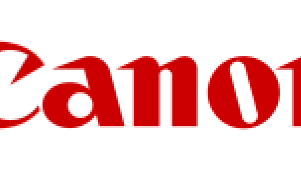 Canon Demonstrates Print’s ‘Power to Move’ with On-Stand Experience and Latest Large Format Technologies at Federation of European Screen Printers Associations (FESPA) Global Print Expo 2026