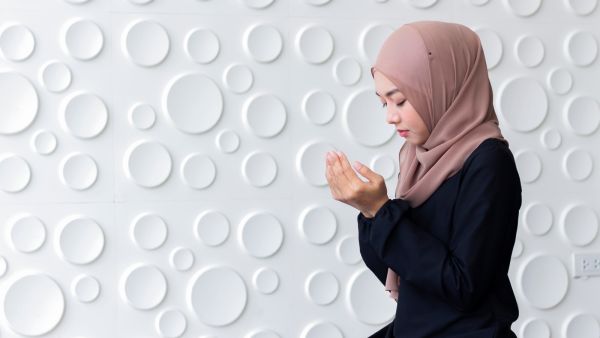 أعمال ليلة العاشر من شهر محرّم الحرام "ليلة عاشوراء"