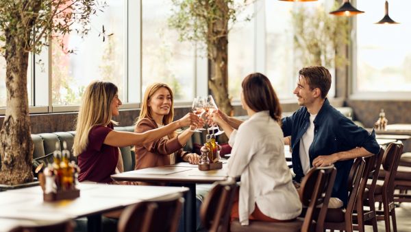 أفضل أنشطة صيفية تناسب الأجواء الحارة