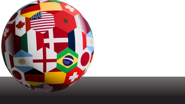 برجكِ يكشف المنتخب العربي الأقرب لقلبكِ في كأس العالم 2026