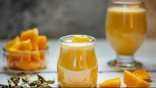 تفسير رؤيا عصير المانجو في المنام
