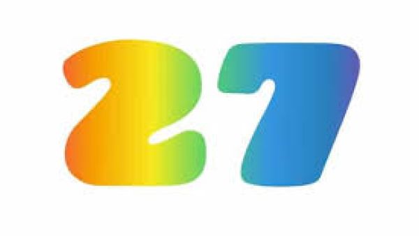 تفسير رقم 27 في المنام للعزباء