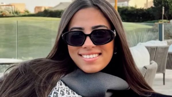 Habiba Shamaa