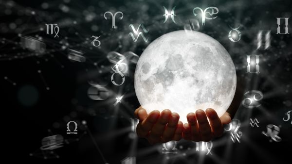 حظك الأسبوع الأول من حزيران/يونيو 2026 في الحب والعمل والصحة