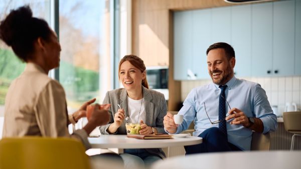 حظك اليوم السبت 4 يوليو/تموز 2026