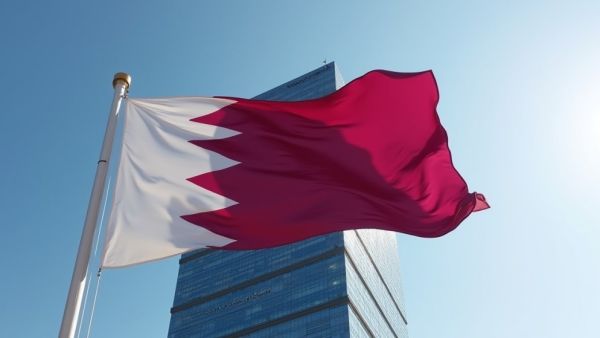قطر