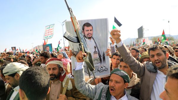 Katz threatens to assassinate Houthi leader if opportunity arises