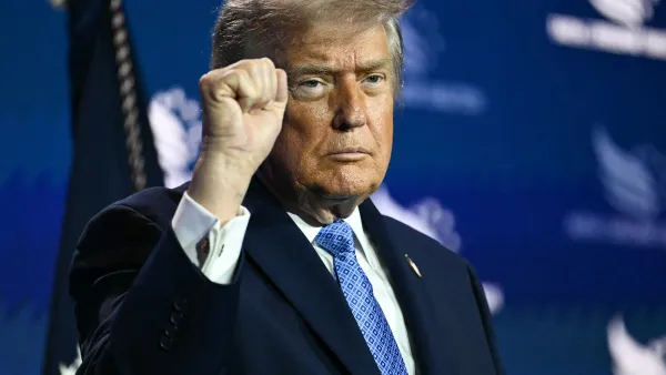 Trump says Iran seeks Doha talks as $6B asset release signals cautious US-Iran thaw