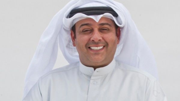 حسن البلام