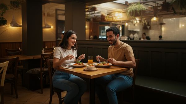 4 أشياء لا تكشفها المرأة الذكية بسهولة