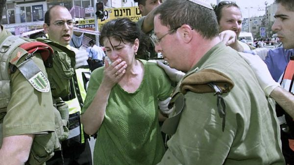 Handala claims Mossad assassination after Tel Aviv car blast kills woman