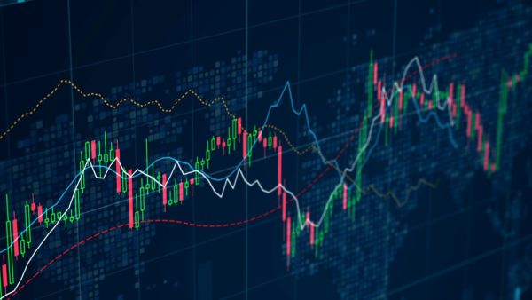 The Champion Mindset: What Football Can Teach Traders About Discipline?