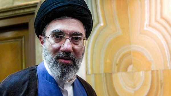 khamenei