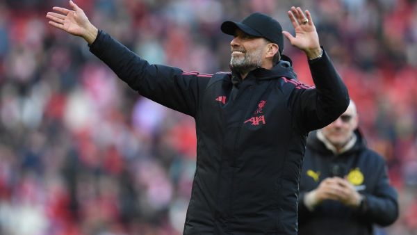 ليفربول يضغط لضم يان ديوماندي ولايبزيغ يرفض بشدة