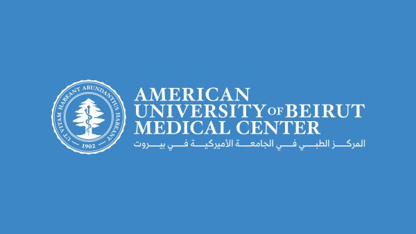 AUBMC Conducts First Microsurgical PIP Joint Reconstruction in Lebanon and the Levant