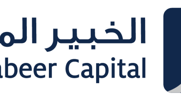 Alkhabeer Capital Named Saudi Arabia’s Best Workplace in the Financial Sector for the 14th Consecutive Year and Among the Top 10 SMEs