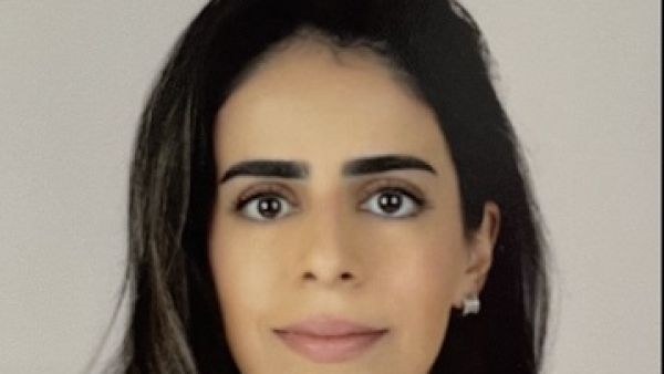 Boursa Kuwait raises awareness of fixed-income instruments in collaboration with CFA Institute and CFA Society Kuwait