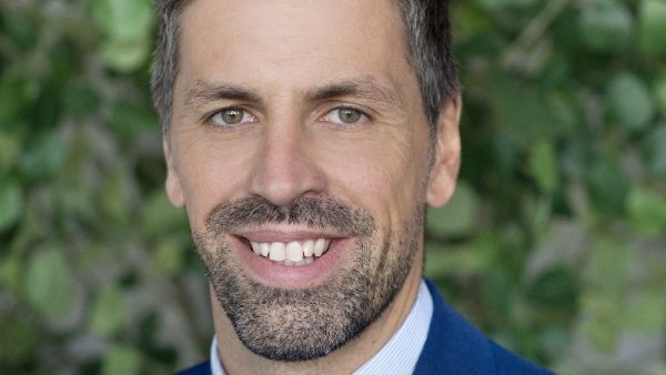 Middle East Retail Real Estate Leaders to Rethink Operating Models Amid Sector Transformation, BCG Report Finds