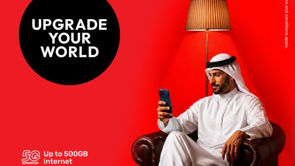 Ooredoo Kuwait offers customers a distinctive experience through premium numbers and exclusive plans