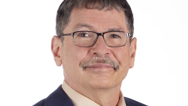 Professor Clyde Wilcox Steps Into Acting Dean Role at Georgetown University in Qatar