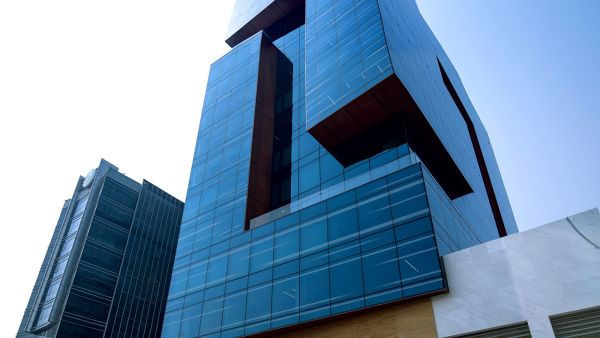 دبي الإسلامي يطلق حملة ادخارية جديدة تمكّن المتعاملين من بناء مستقبل مالي أكثر استقرارًا واستدامة
