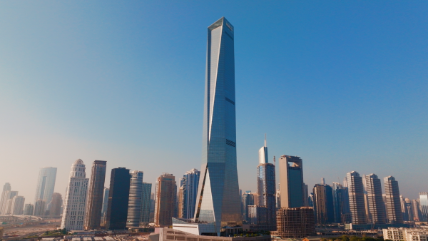 DMCC Launches Targeted Business Acceleration Initiatives for Companies
