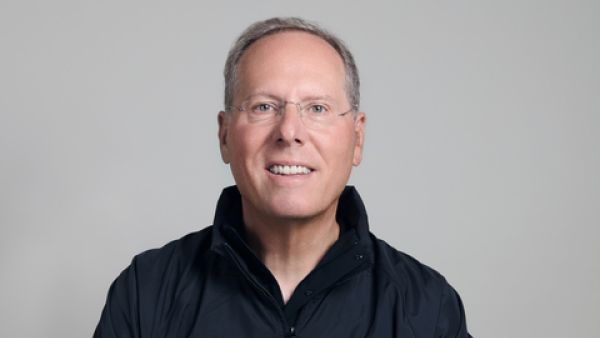 NIKE, Inc. Announces Planned CFO Transition