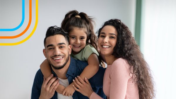 Orange Jordan & MetLife Partner to Offer Insurance Services via Orange Money