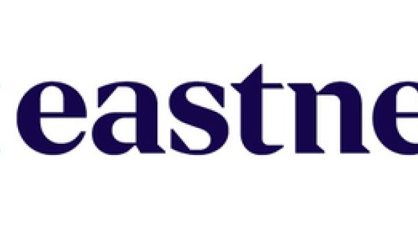 Eastnets Launches FinCrime Intelligence Platform to Unify Financial Crime Investigations