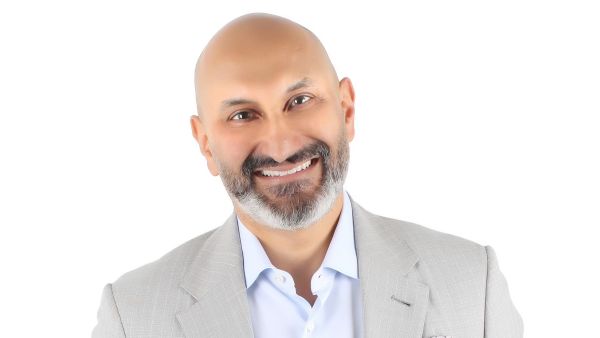 NTT DATA and Nutanix partner across Middle East and Africa to accelerate hybrid cloud and AI infrastructure modernization